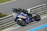 estoril;event-digital-images;motorbikes;no-limits;peter-wileman-photography;portugal;trackday;trackday-digital-images